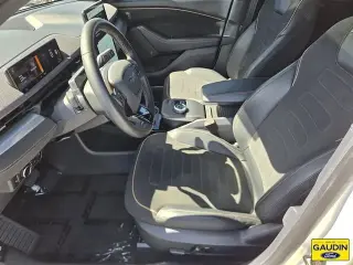 Ford Mustang Mach-E 2023 AWD GT 4dr SUV