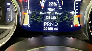 Jeep Wrangler Unlimited 2022 4x4 Sport 4dr SUV