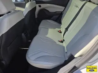 Ford Mustang Mach-E 2023 Premium 4dr SUV