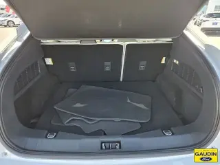 Ford Mustang Mach-E 2023 Premium 4dr SUV