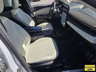 Ford Mustang Mach-E 2023 Premium 4dr SUV