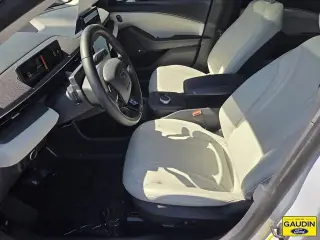 Ford Mustang Mach-E 2023 Premium 4dr SUV