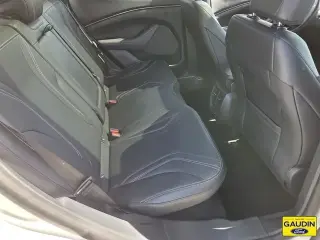 Ford Mustang Mach-E 2023 Premium 4dr SUV