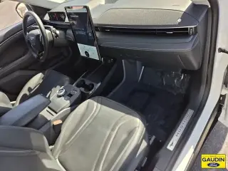 Ford Mustang Mach-E 2023 Premium 4dr SUV
