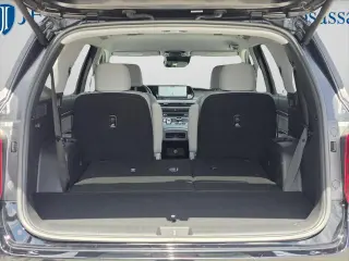 Hyundai PALISADE 2023 SEL 4dr SUV