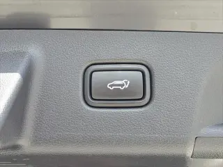 Hyundai PALISADE 2023 SEL 4dr SUV