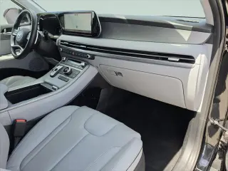 Hyundai PALISADE 2023 SEL 4dr SUV