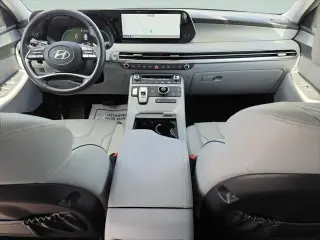 Hyundai PALISADE 2023 SEL 4dr SUV