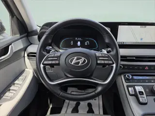 Hyundai PALISADE 2023 SEL 4dr SUV