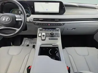 Hyundai PALISADE 2023 SEL 4dr SUV