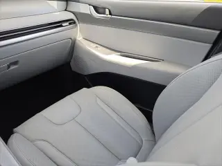 Hyundai PALISADE 2023 SEL 4dr SUV