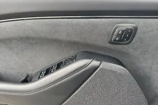 Ford Mustang Mach-E 2023 AWD GT 4dr SUV