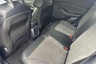 Ford Mustang Mach-E 2023 AWD GT 4dr SUV