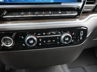 Chevrolet Silverado 1500 2023 4x2 RST 4dr Crew Cab 5.8 ft. SB