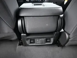 Chevrolet Silverado 1500 2023 4x2 RST 4dr Crew Cab 5.8 ft. SB