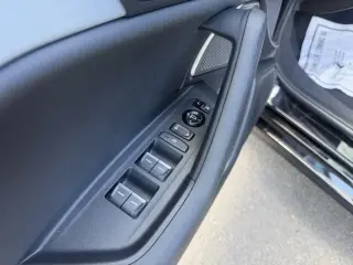 Acura TLX 2025 Sedán 4p con Paquete de Tecnología