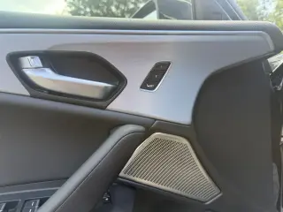 Acura TLX 2025 Sedán 4p con Paquete de Tecnología