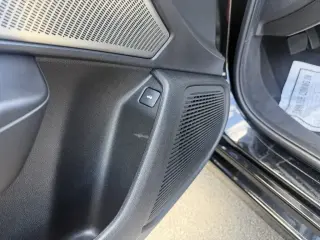 Acura TLX 2025 Sedán 4p con Paquete de Tecnología