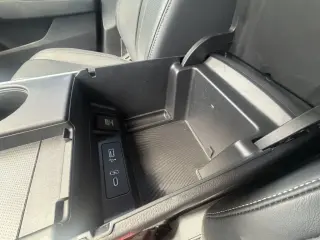 Acura TLX 2025 Sedán 4p con Paquete de Tecnología