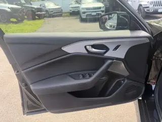 Acura TLX 2025 Sedán 4p con Paquete de Tecnología
