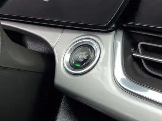 Chevrolet Trax 2025 LT 4p Crossover