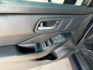Nissan Rogue 2024 SV 4dr Crossover