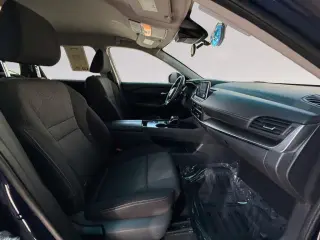 Nissan Rogue 2024 SV 4dr Crossover