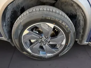 Nissan Rogue 2024 SV 4dr Crossover