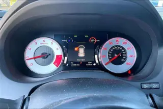 Acura RDX 2019 SH-AWD 4p SUV con paquete A-SPEC