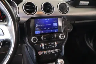 Ford Mustang 2022 GT 2dr Fastback