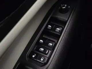 Jeep Compass 2024 4x4 Limited 4p SUV