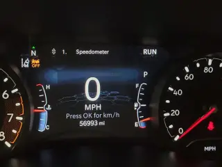 Jeep Compass 2024 4x4 Limited 4p SUV