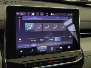 Jeep Compass 2024 4x4 Limited 4p SUV