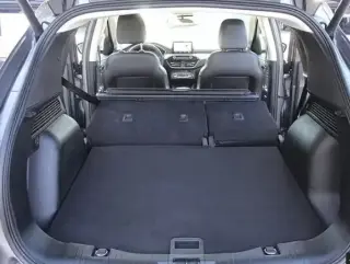 Ford Escape 2025 AWD ST-Line Select 4dr SUV