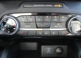 Ford Escape 2025 AWD ST-Line Select 4dr SUV