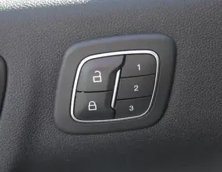 Ford Escape 2025 AWD ST-Line Select 4dr SUV