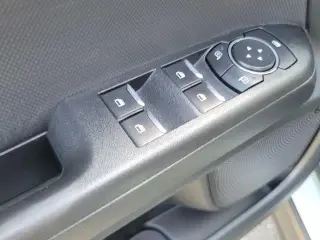 Ford Bronco Sport 2022 4x4 Badlands 4p SUV