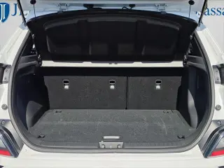 Hyundai KONA 2023 N Line 4dr Crossover