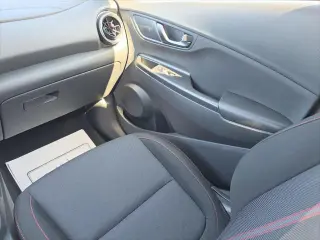 Hyundai KONA 2023 N Line 4dr Crossover