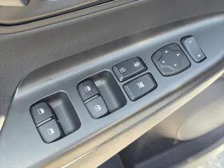 Hyundai KONA 2023 N Line 4dr Crossover