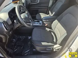 Ford Bronco Sport 2023 AWD Big Bend 4p SUV
