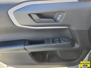 Ford Bronco Sport 2023 AWD Big Bend 4p SUV