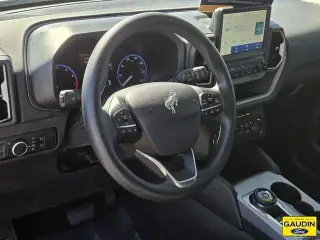 Ford Bronco Sport 2023 AWD Big Bend 4p SUV