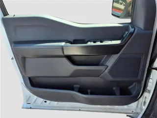 Ford F-150 2024 4x4 STX 4 puertas SuperCrew 5,5 pies de cajón
