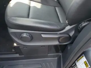 Mercedes-Benz Metris 2023 Passenger 4dr Mini-Van