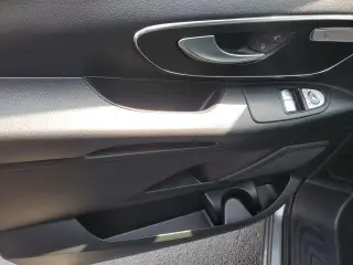 Mercedes-Benz Metris 2023 Passenger 4dr Mini-Van
