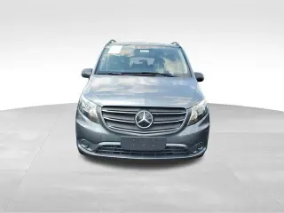 Mercedes-Benz Metris 2023 Passenger 4dr Mini-Van