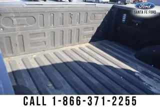 Ford F-150 2015 4x4 Lariat 4p SuperCrew 5.5 pies CB