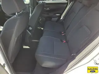 Honda HR-V 2024 Sport 4dr Crossover