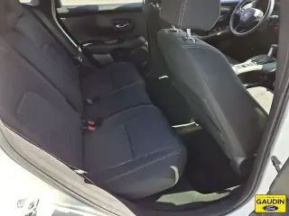 Honda HR-V 2024 Sport 4dr Crossover